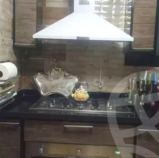 https://aqarmap.com.eg/en/listing/7105573-for-sale-alexandria-moharram-bey