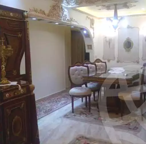 https://aqarmap.com.eg/en/listing/7105573-for-sale-alexandria-moharram-bey