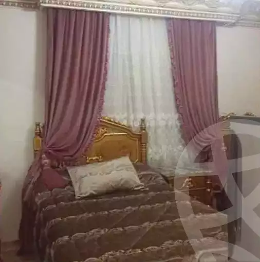 https://aqarmap.com.eg/en/listing/7105573-for-sale-alexandria-moharram-bey