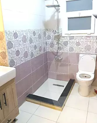 https://aqarmap.com.eg/en/listing/7105579-for-rent-cairo-faisal-shareaa-el-malek-fasel