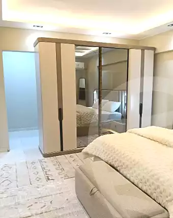 https://aqarmap.com.eg/en/listing/7105579-for-rent-cairo-faisal-shareaa-el-malek-fasel