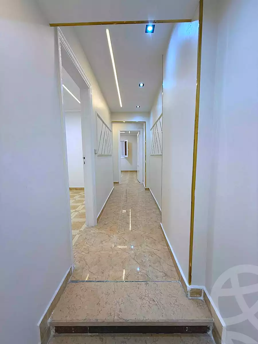 https://aqarmap.com.eg/en/listing/7105575-for-sale-alexandria-miami-mahmoud-el-isawy-st