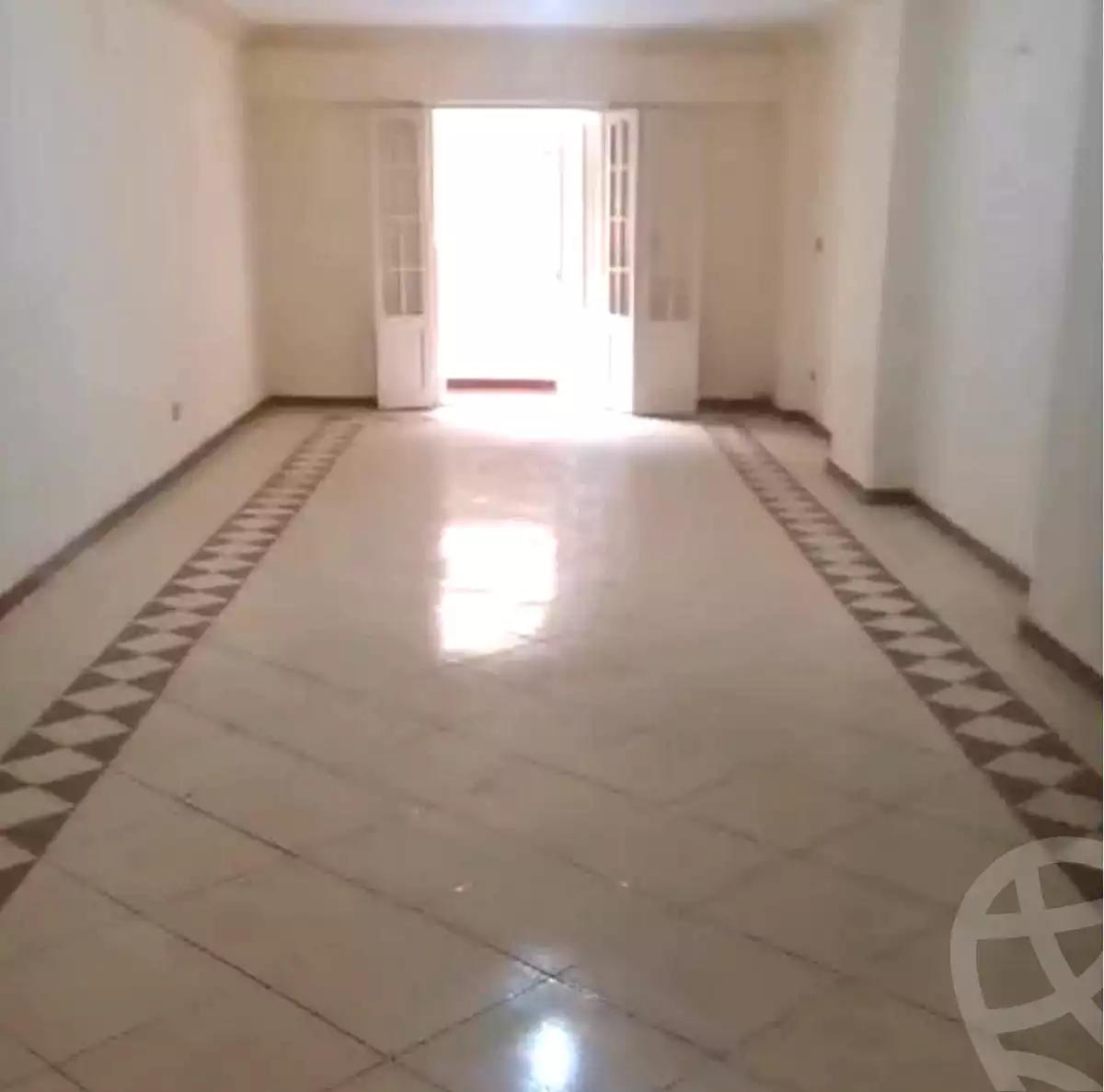 https://aqarmap.com.eg/ar/listing/7105582-for-sale-alexandria-camp-cesar
