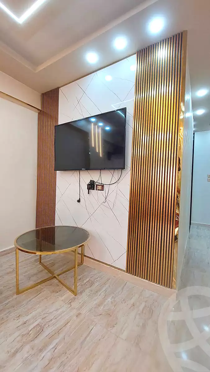 https://aqarmap.com.eg/ar/listing/7105587-for-sale-alexandria-al-agamy