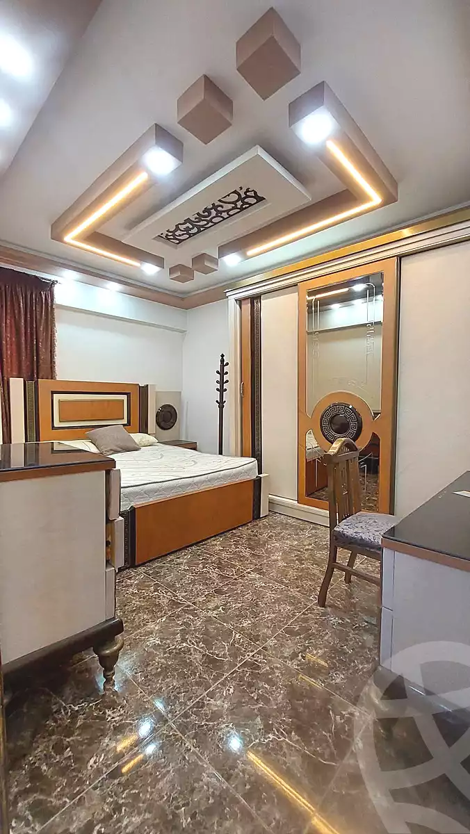 https://aqarmap.com.eg/ar/listing/7105587-for-sale-alexandria-al-agamy