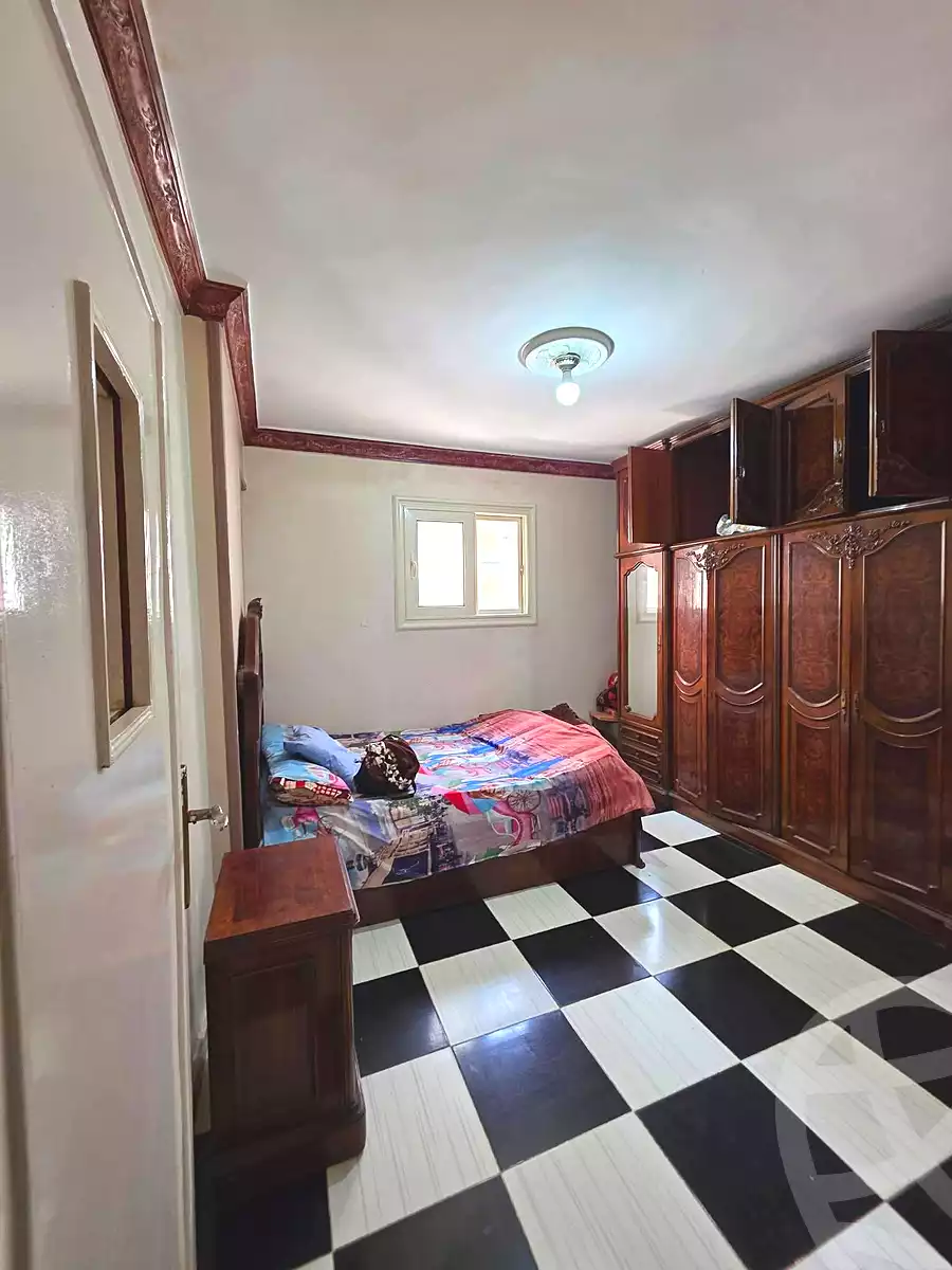 https://aqarmap.com.eg/en/listing/7105594-for-sale-alexandria-el-asafra-l-sfr-bhry-el-geish-rd