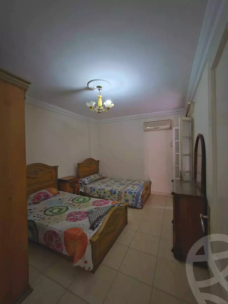 https://aqarmap.com.eg/en/listing/7105594-for-sale-alexandria-el-asafra-l-sfr-bhry-el-geish-rd