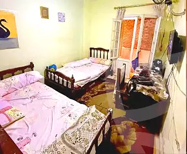https://aqarmap.com.eg/ar/listing/7105603-for-sale-alexandria-el-mandara-alex-el-mandara-bahri