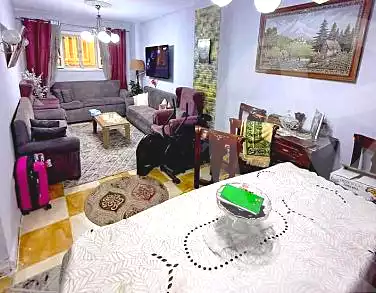 https://aqarmap.com.eg/ar/listing/7105603-for-sale-alexandria-el-mandara-alex-el-mandara-bahri