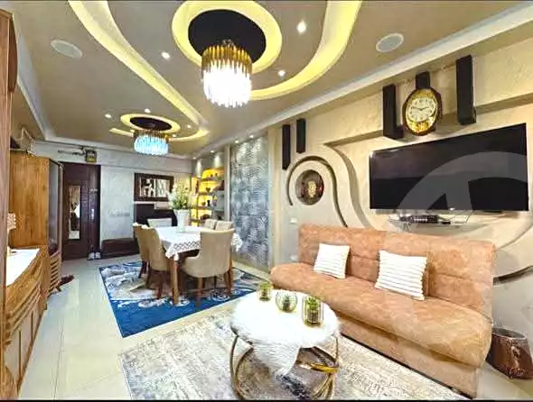 https://aqarmap.com.eg/ar/listing/7105606-for-sale-alexandria-sydy-bshr