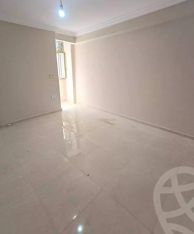https://aqarmap.com.eg/ar/listing/7105627-for-sale-alexandria-lsywf-el-falki-street-16-el-eslah