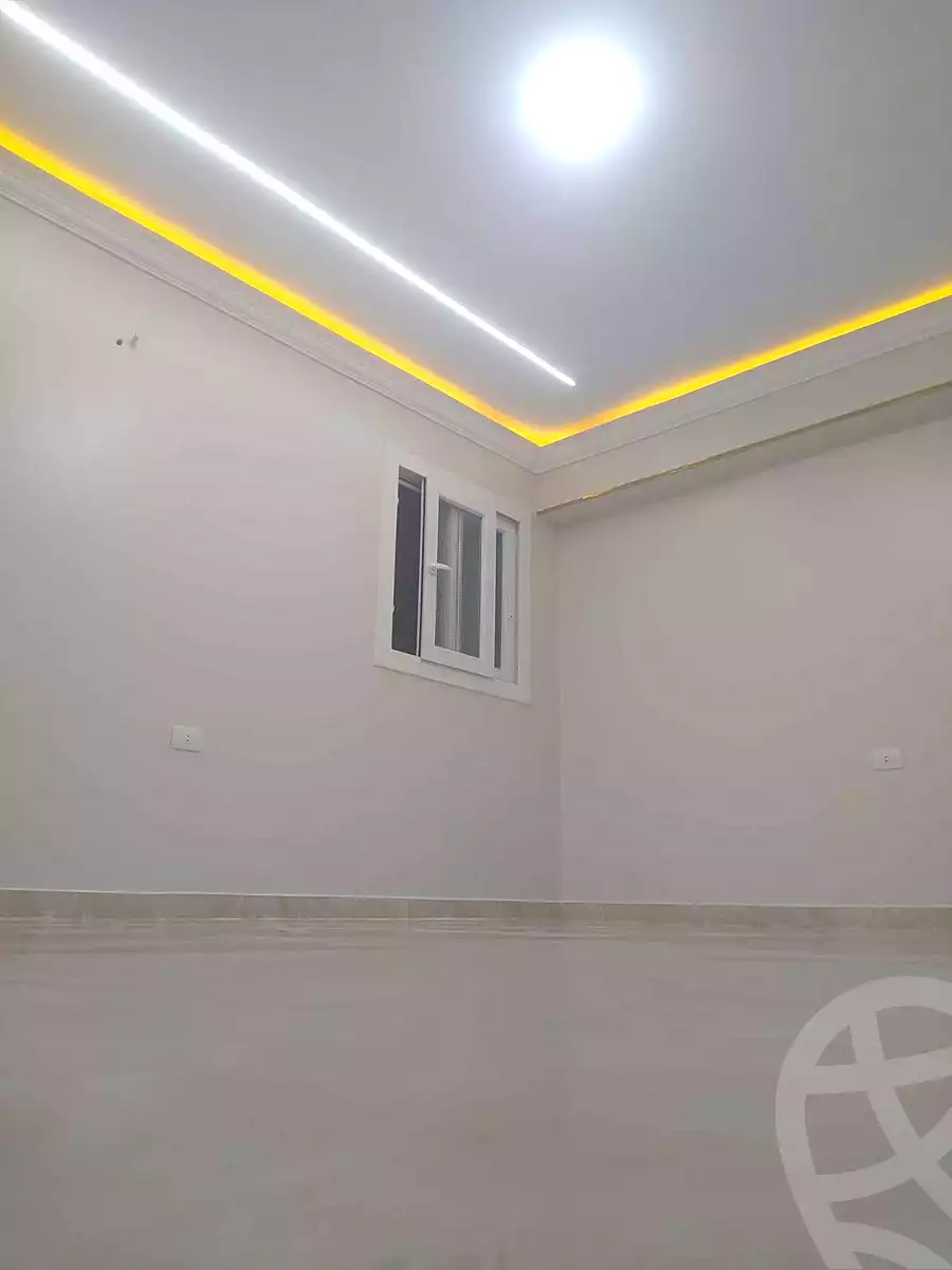 https://aqarmap.com.eg/ar/listing/7105632-for-sale-cairo-shoubra
