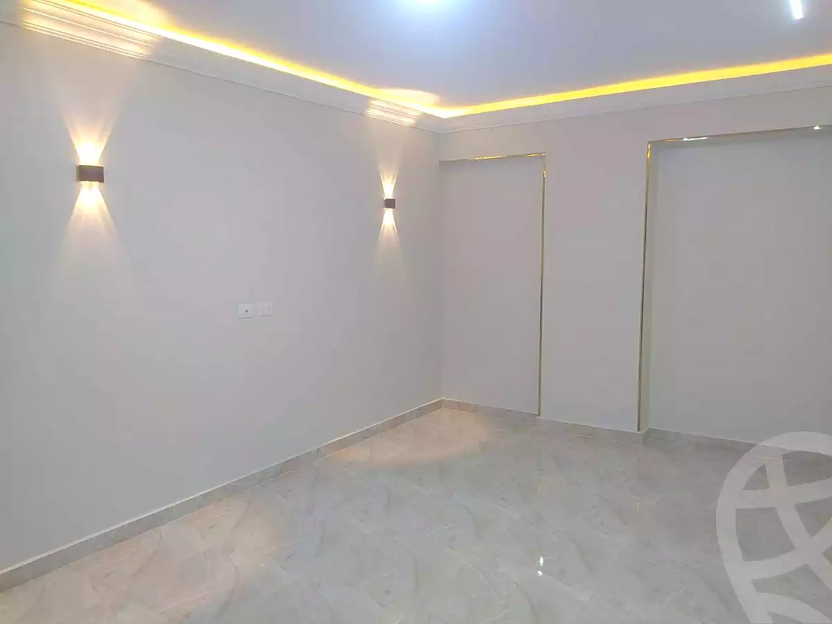 https://aqarmap.com.eg/ar/listing/7105632-for-sale-cairo-shoubra
