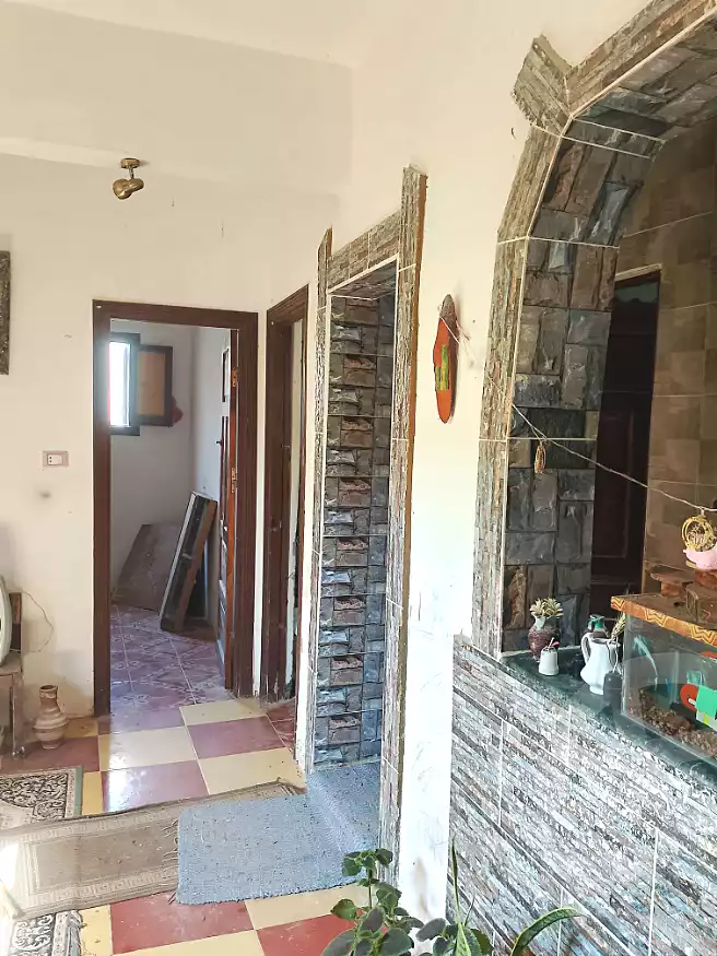 https://aqarmap.com.eg/ar/listing/7105637-for-sale-alexandria-abu-talat