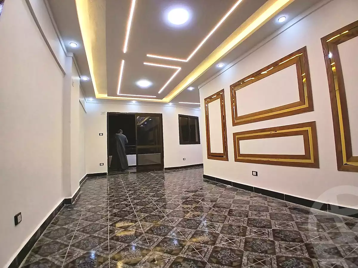 https://aqarmap.com.eg/ar/listing/7105644-for-sale-alexandria-al-agamy