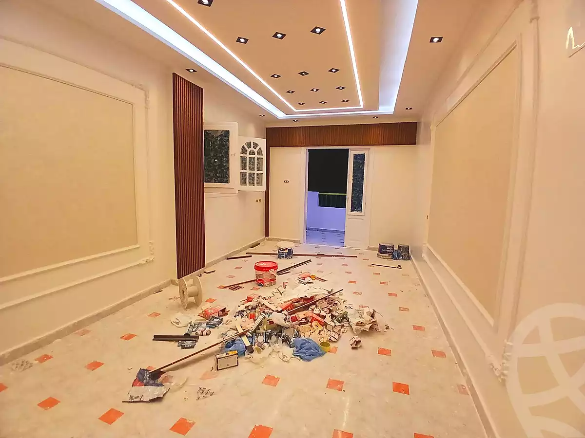 https://aqarmap.com.eg/en/listing/7105654-for-sale-alexandria-al-agamy