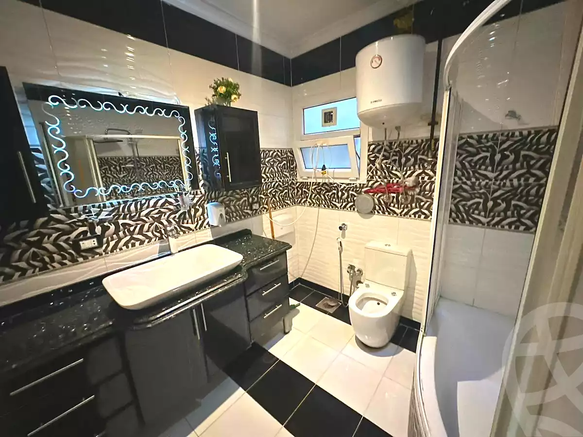 https://aqarmap.com.eg/ar/listing/7105653-for-sale-alexandria-camp-cesar
