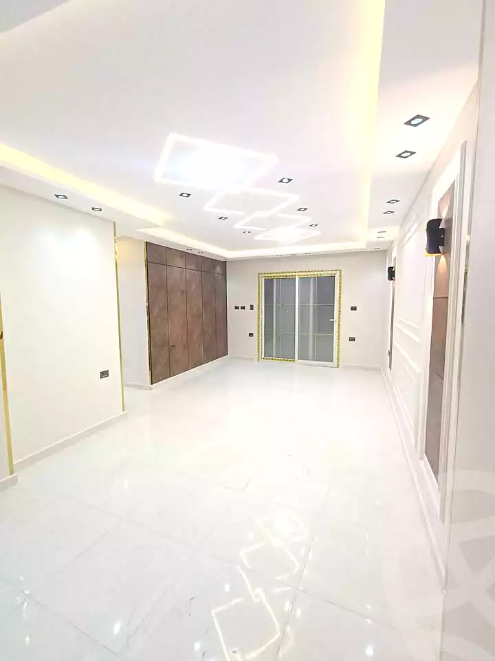https://aqarmap.com.eg/en/listing/7105665-for-sale-alexandria-al-agamy-el-hanouvel-kasr-al-quiri-st-1