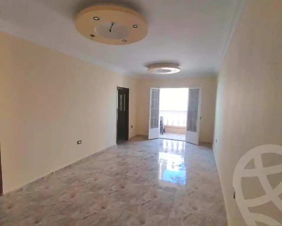 https://aqarmap.com.eg/ar/listing/7105661-for-rent-alexandria-al-agamy-lbytsh-shahr-al-assal-st