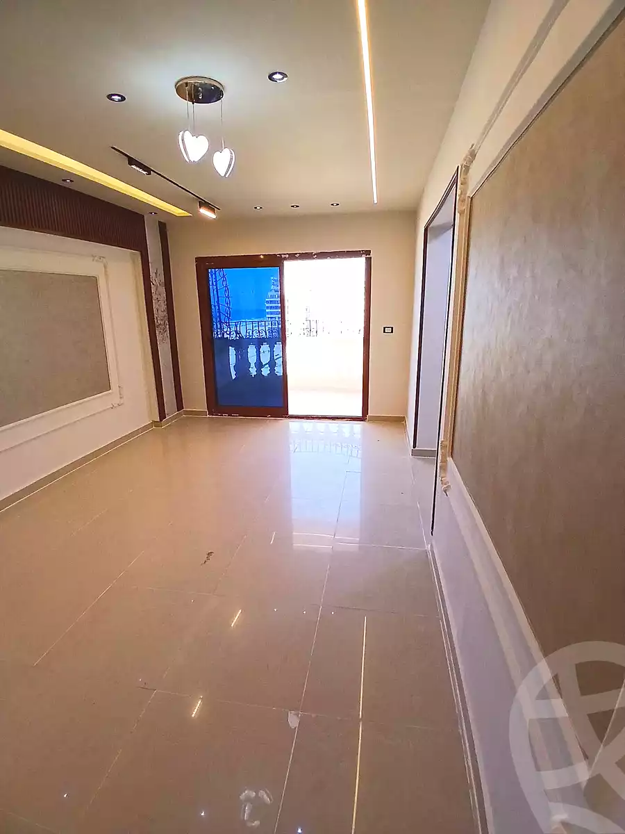 https://aqarmap.com.eg/ar/listing/7105664-for-sale-alexandria-al-agamy