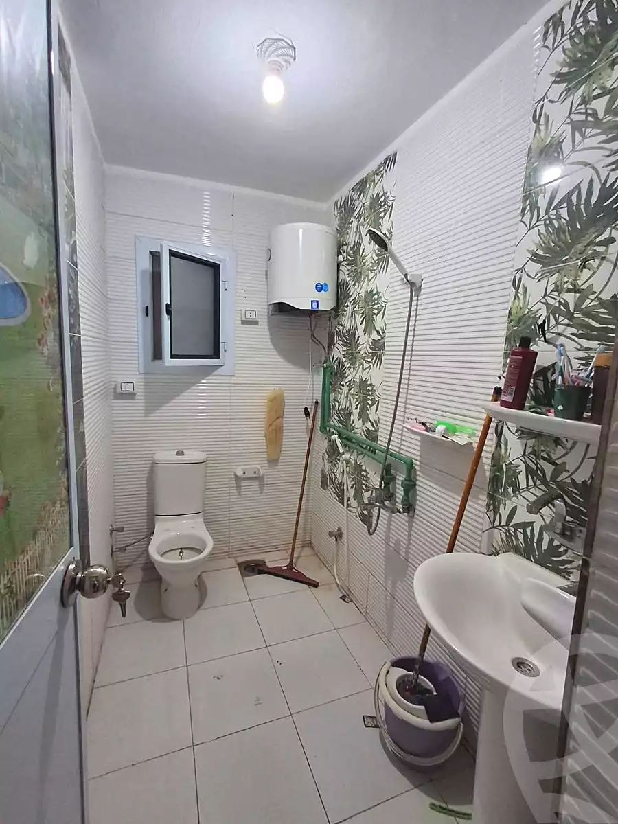https://aqarmap.com.eg/ar/listing/7105671-for-sale-alexandria-lsywf-el-falki-street-16-el-eslah