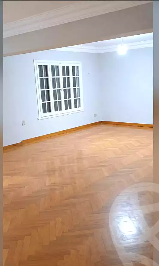 https://aqarmap.com.eg/en/listing/7105678-for-rent-cairo-el-haram-shareaa-fatma-roshdy