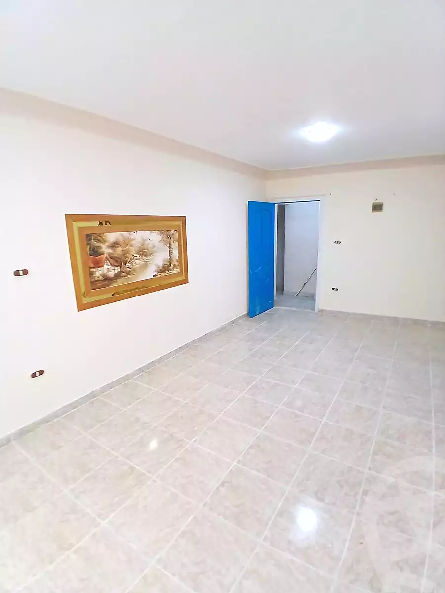 https://aqarmap.com.eg/en/listing/7105681-for-sale-alexandria-al-agamy