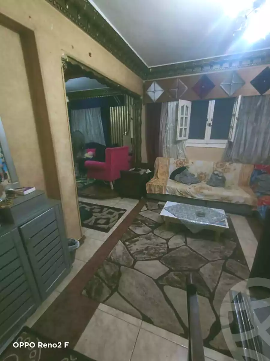 https://aqarmap.com.eg/ar/listing/7105684-for-sale-alexandria-lsywf-el-falki-street-16-el-eslah