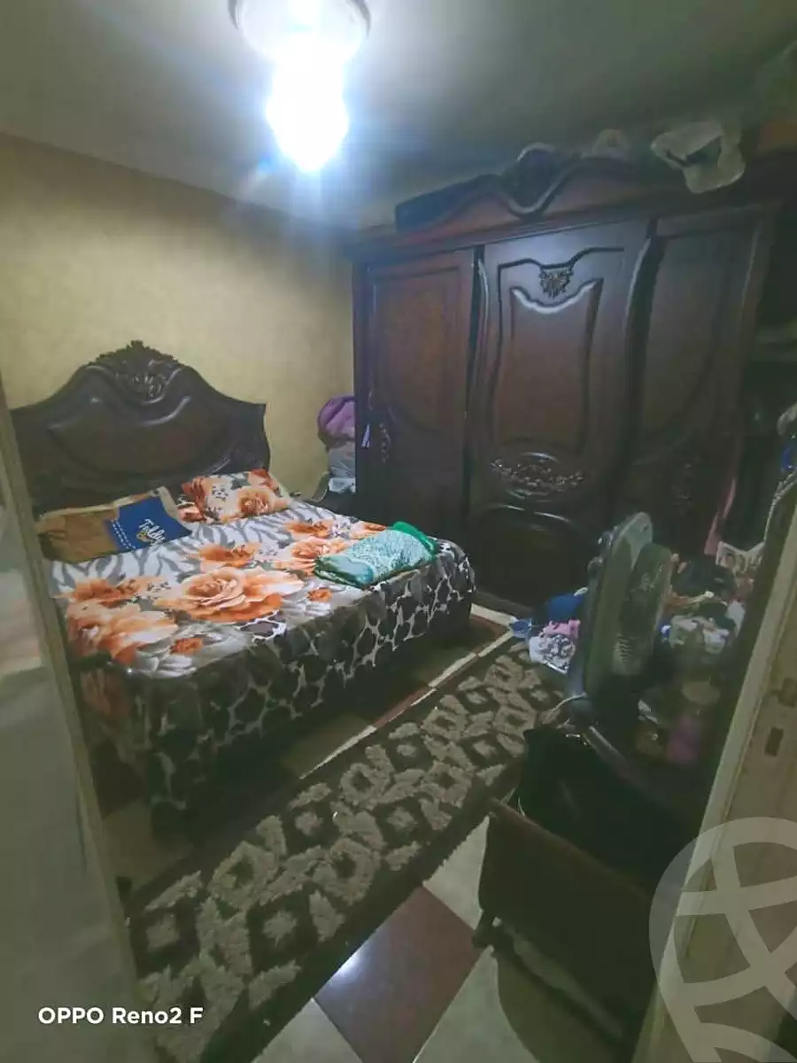 https://aqarmap.com.eg/ar/listing/7105684-for-sale-alexandria-lsywf-el-falki-street-16-el-eslah