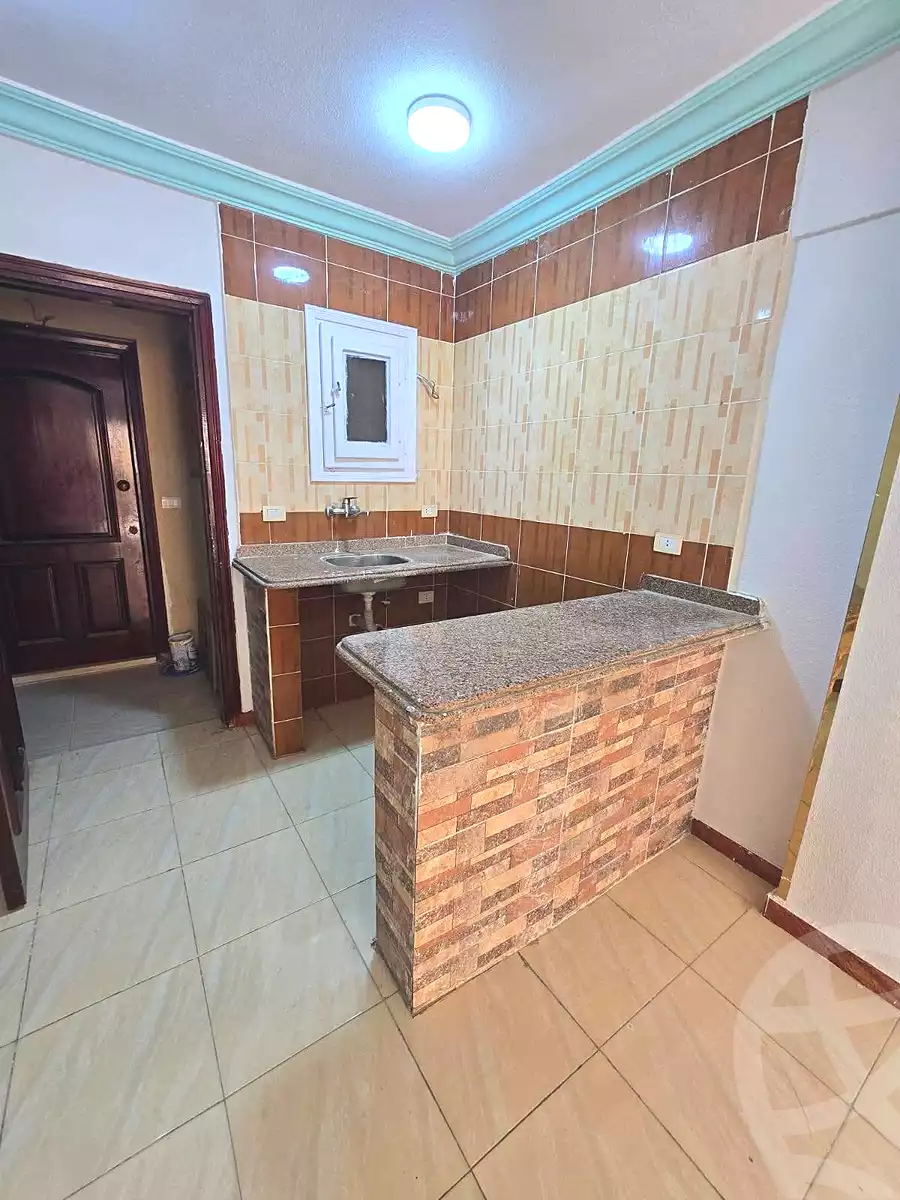 https://aqarmap.com.eg/ar/listing/7105696-for-sale-alexandria-al-agamy