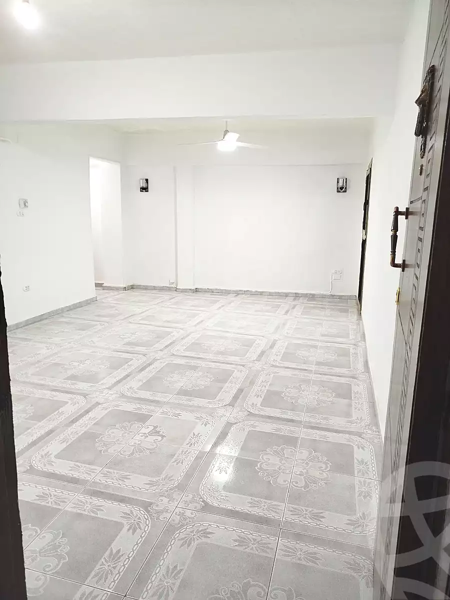 https://aqarmap.com.eg/en/listing/7105694-for-sale-cairo-faisal-el-lebeny