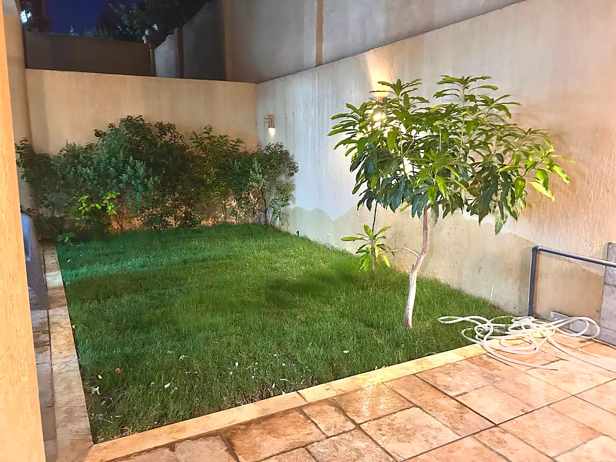 https://aqarmap.com.eg/ar/listing/7105690-for-rent-cairo-new-cairo-ganob-el-akadamiya-south-academy-h-amr-ibn-el-ass-st