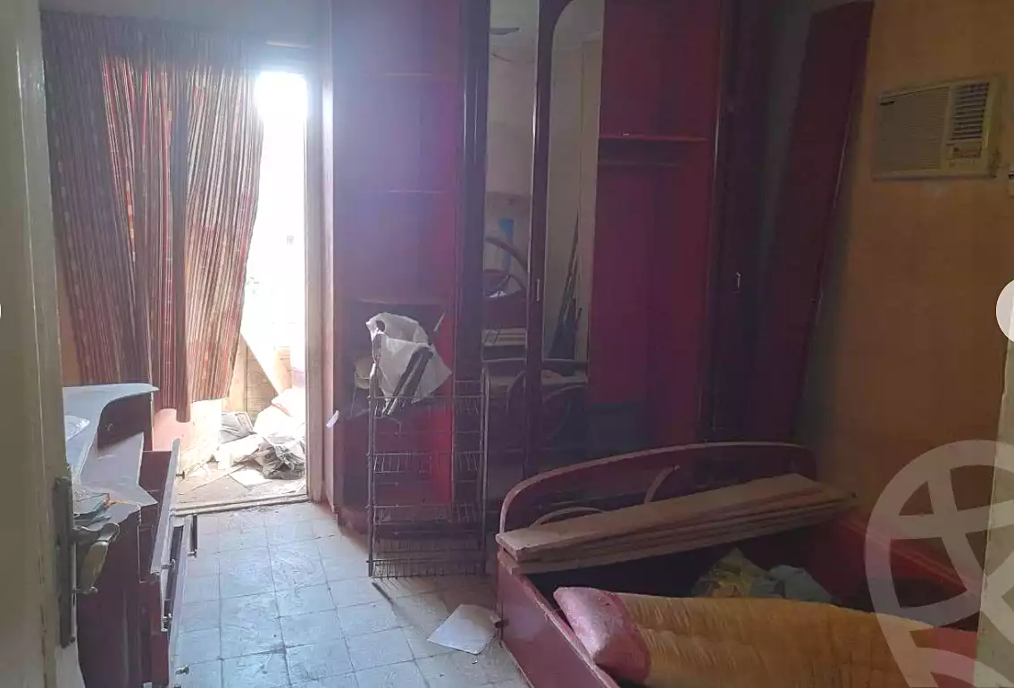 https://aqarmap.com.eg/en/listing/7105709-for-sale-cairo-helwan-hadayek-helwan