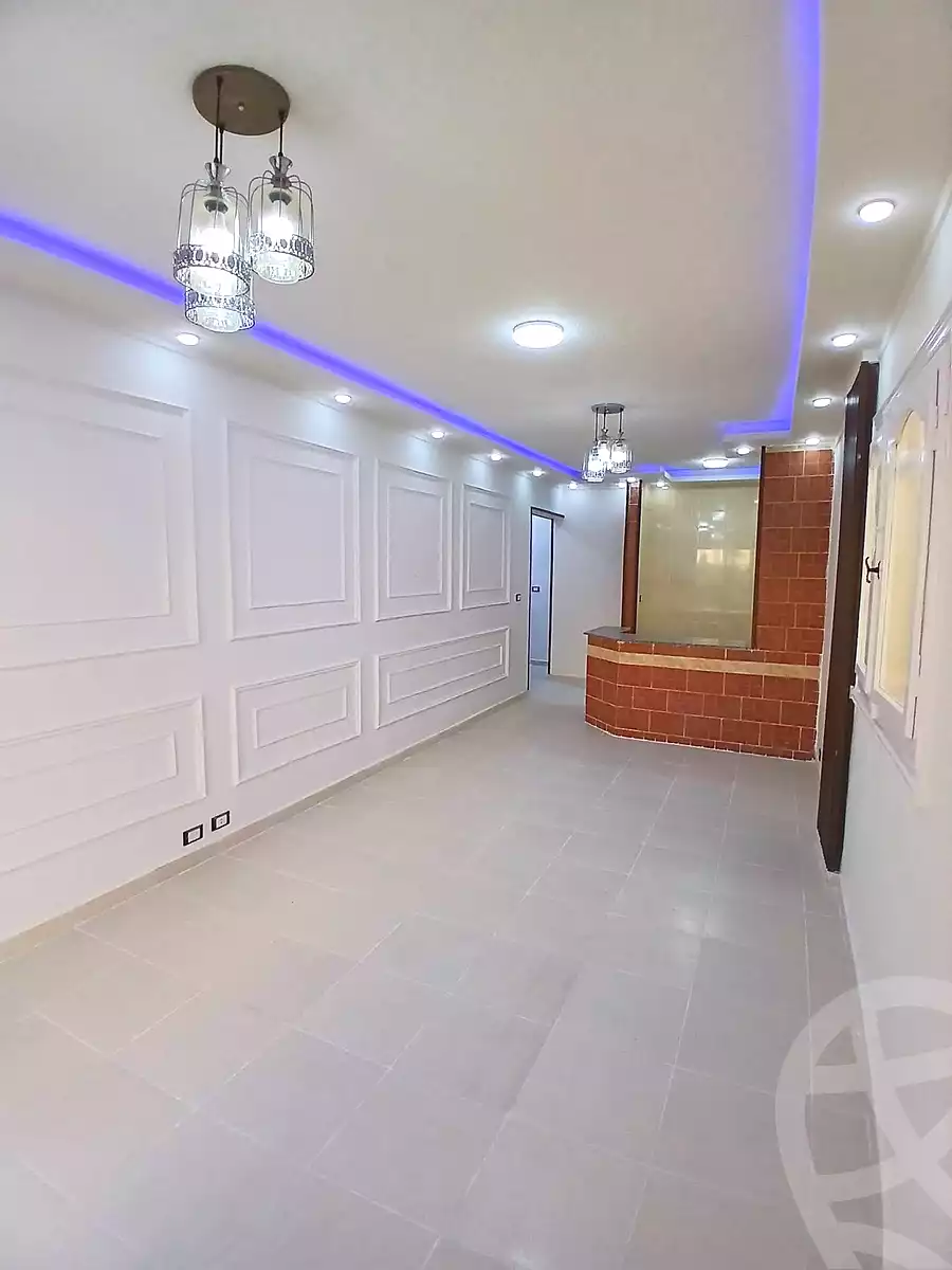https://aqarmap.com.eg/en/listing/7105714-for-sale-alexandria-al-agamy