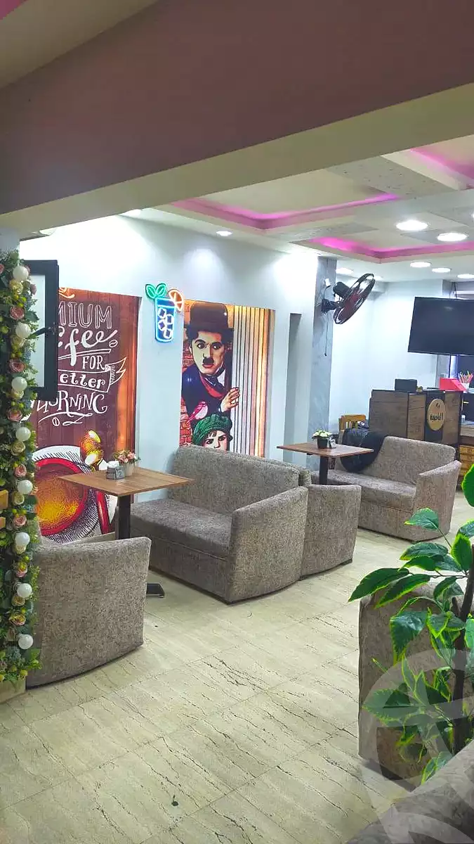https://aqarmap.com.eg/ar/listing/7105715-for-rent-cairo-hadayek-el-koba