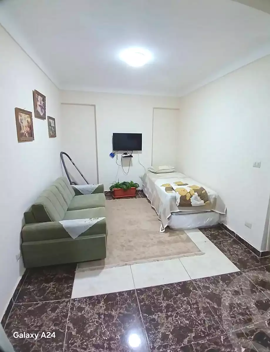 https://aqarmap.com.eg/ar/listing/7105691-for-rent-alexandria-el-mandara-alex-el-mandara-bahri