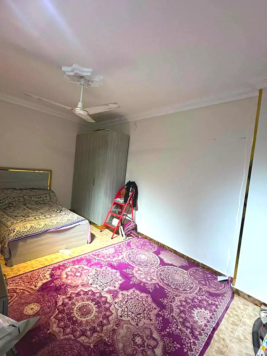 https://aqarmap.com.eg/en/listing/7105724-for-sale-cairo-el-haram-el-talbya-shr-shl-hmz