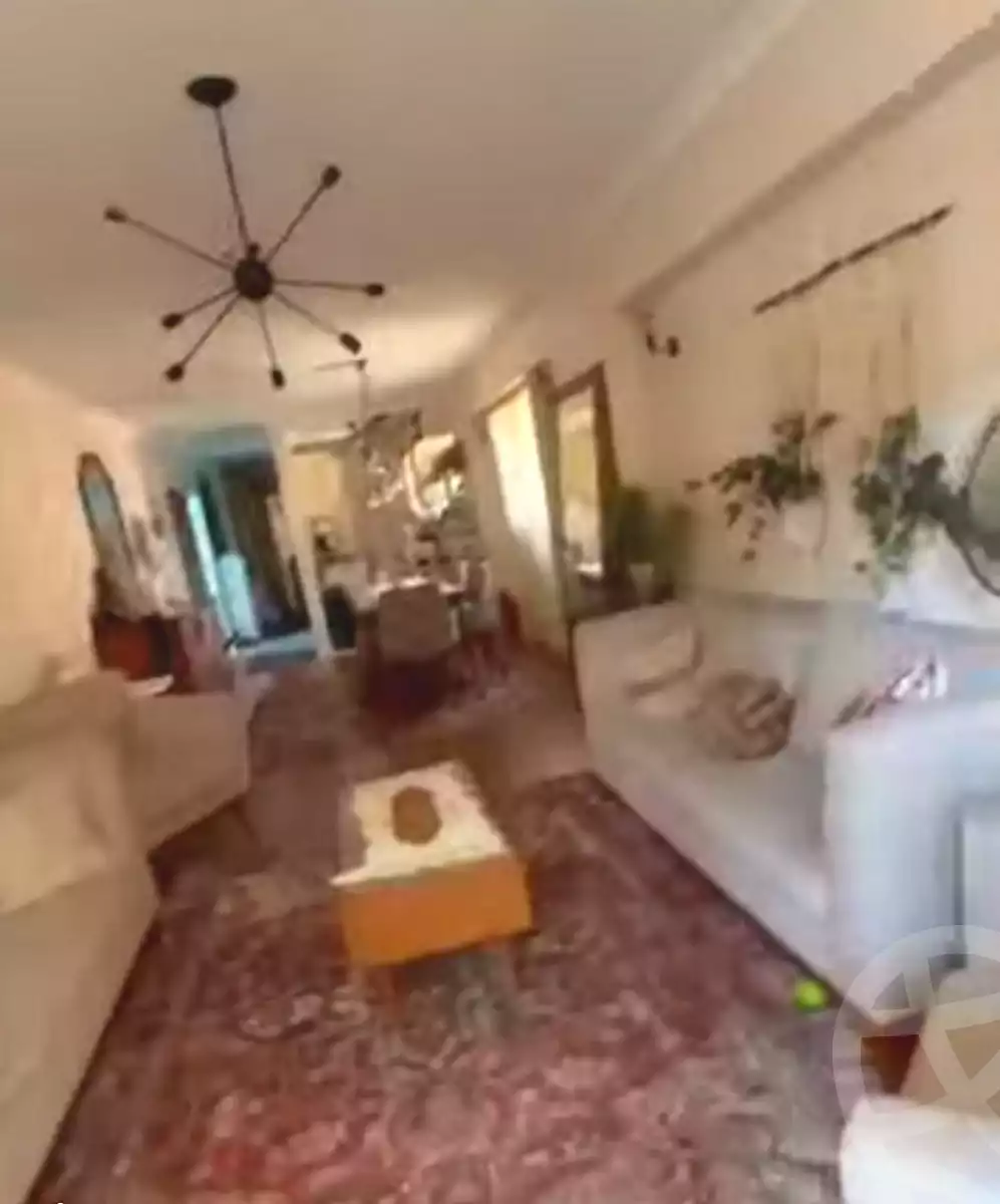 https://aqarmap.com.eg/ar/listing/7105720-for-sale-cairo-ain-shams-jsr-lswys