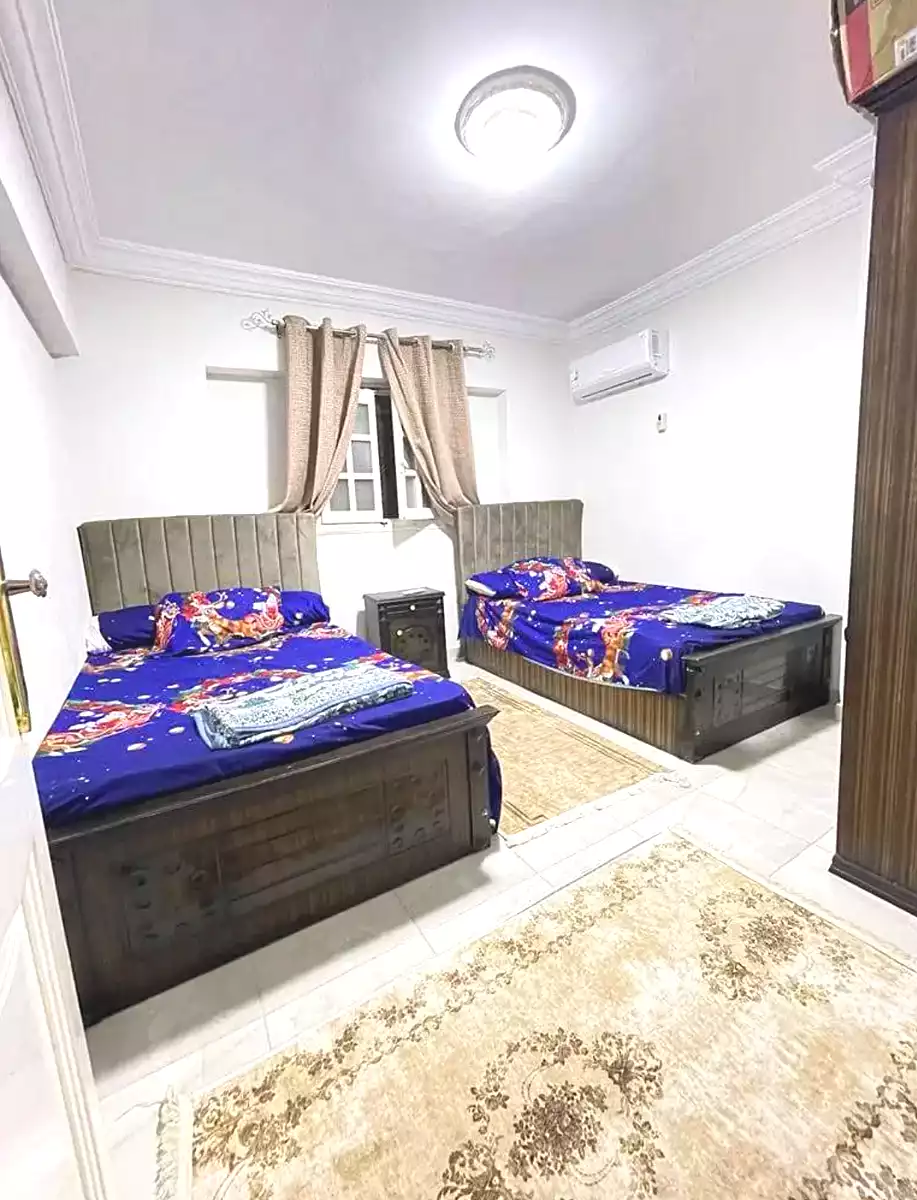 https://aqarmap.com.eg/ar/listing/7105700-for-rent-alexandria-el-asafra-l-sfr-bhry-el-geish-rd