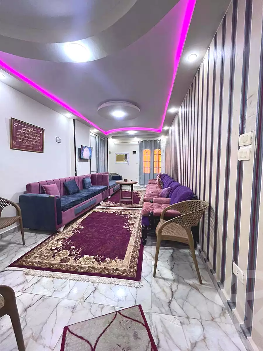 https://aqarmap.com.eg/ar/listing/7105734-for-sale-alexandria-al-agamy