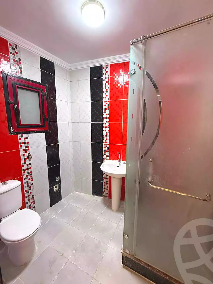 https://aqarmap.com.eg/en/listing/7105735-for-sale-alexandria-miami
