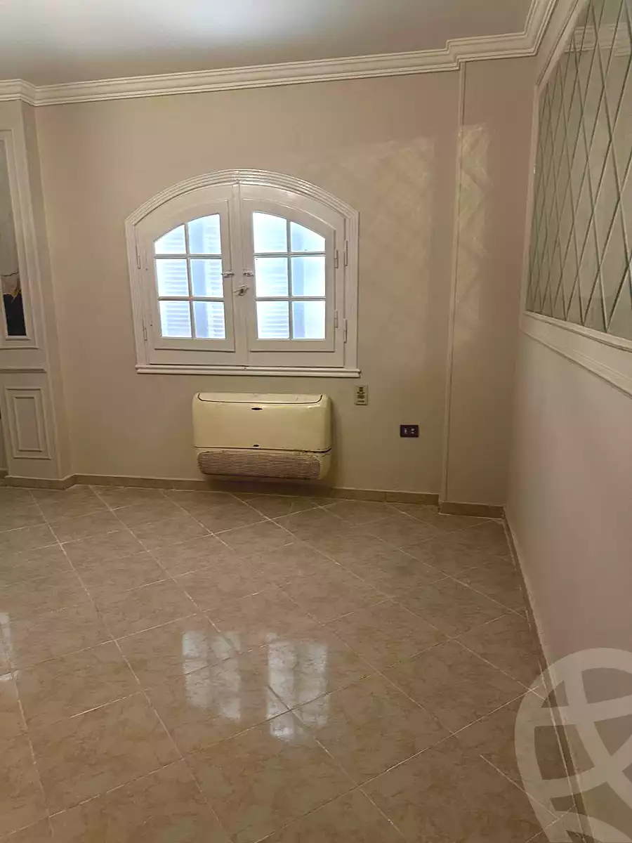 https://aqarmap.com.eg/ar/listing/7105736-for-rent-cairo-new-cairo-el-ahyaa-third-neighborhood-street-16