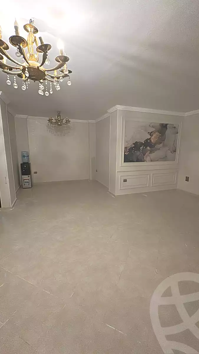https://aqarmap.com.eg/ar/listing/7105736-for-rent-cairo-new-cairo-el-ahyaa-third-neighborhood-street-16