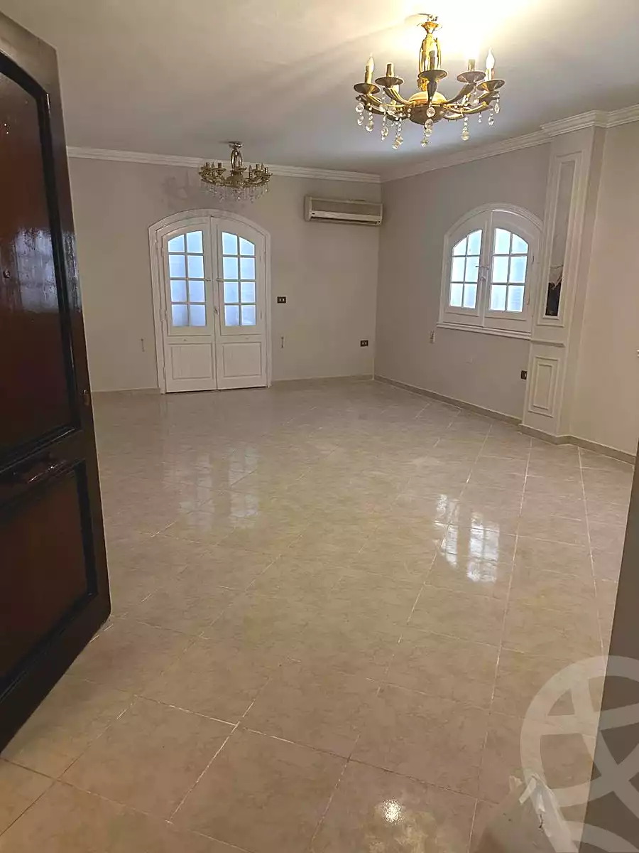 https://aqarmap.com.eg/ar/listing/7105736-for-rent-cairo-new-cairo-el-ahyaa-third-neighborhood-street-16