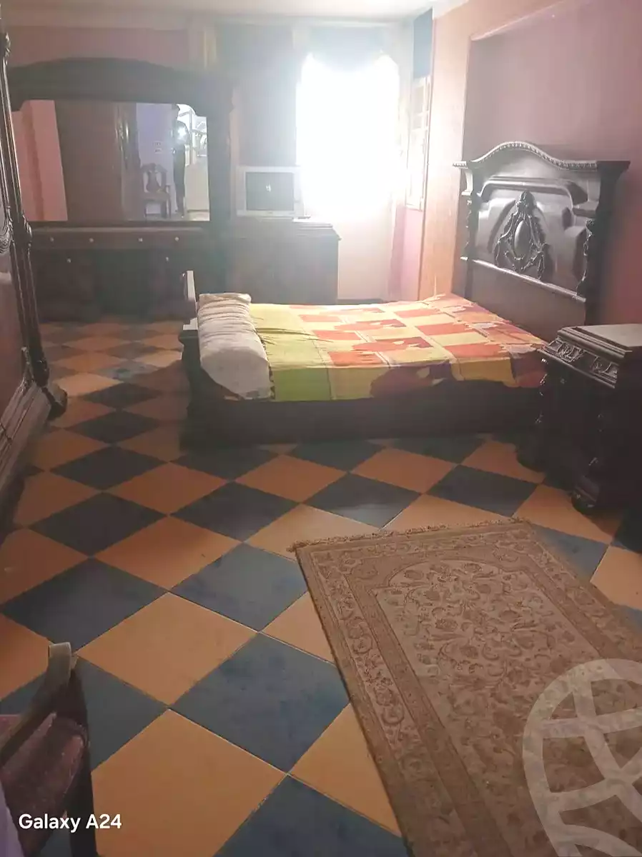 https://aqarmap.com.eg/ar/listing/7105744-for-sale-alexandria-el-mandara-alex-el-mandara-bahri