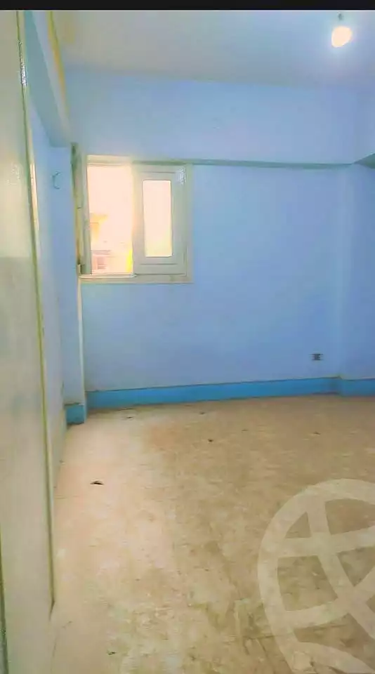 https://aqarmap.com.eg/ar/listing/7105747-for-sale-cairo-el-haram