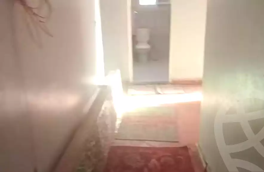 https://aqarmap.com.eg/ar/listing/7105749-for-sale-cairo-hadayek-el-koba-hamamat-el-koba