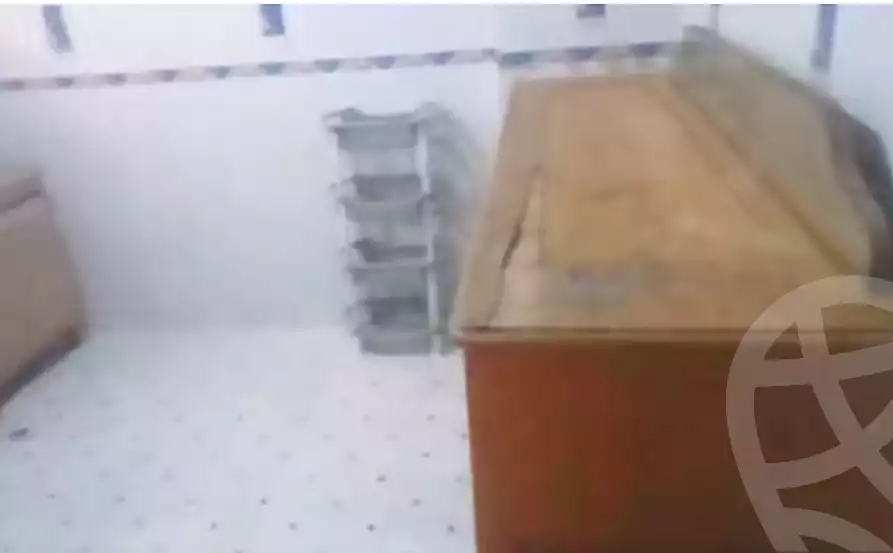 https://aqarmap.com.eg/ar/listing/7105749-for-sale-cairo-hadayek-el-koba-hamamat-el-koba