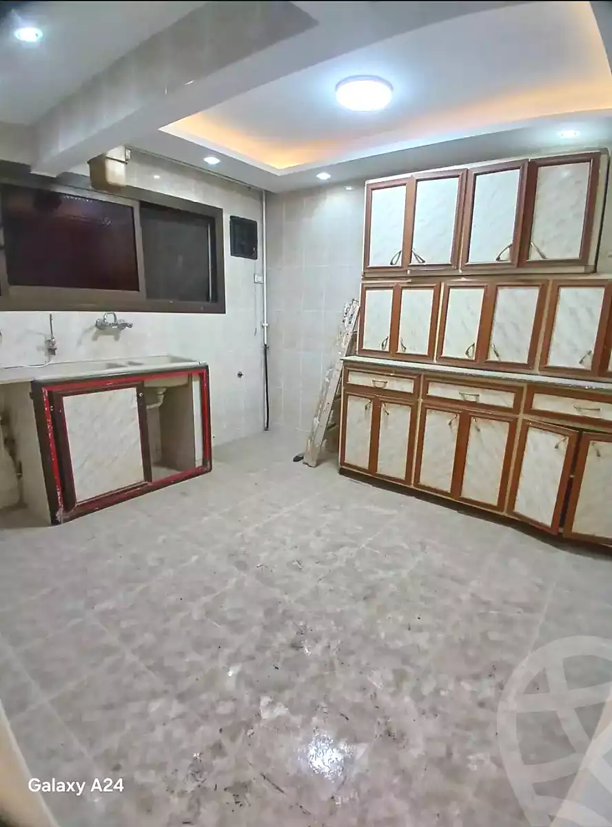 https://aqarmap.com.eg/ar/listing/7105750-for-sale-alexandria-el-asafra-shr-jml-bd-lnsr