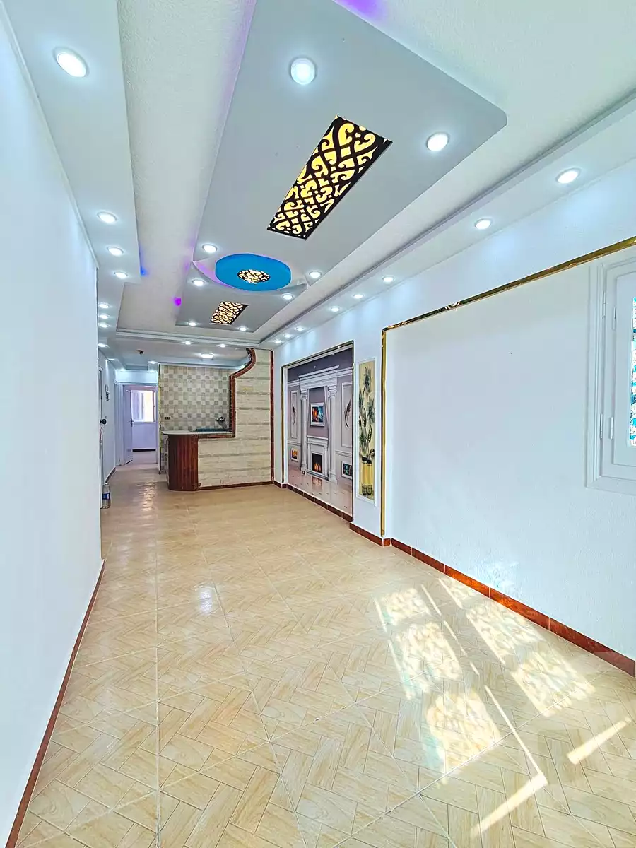 https://aqarmap.com.eg/ar/listing/7105757-for-sale-alexandria-al-agamy